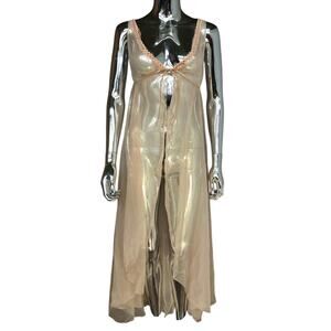 60's Frederick's of Hollywood Lingerie